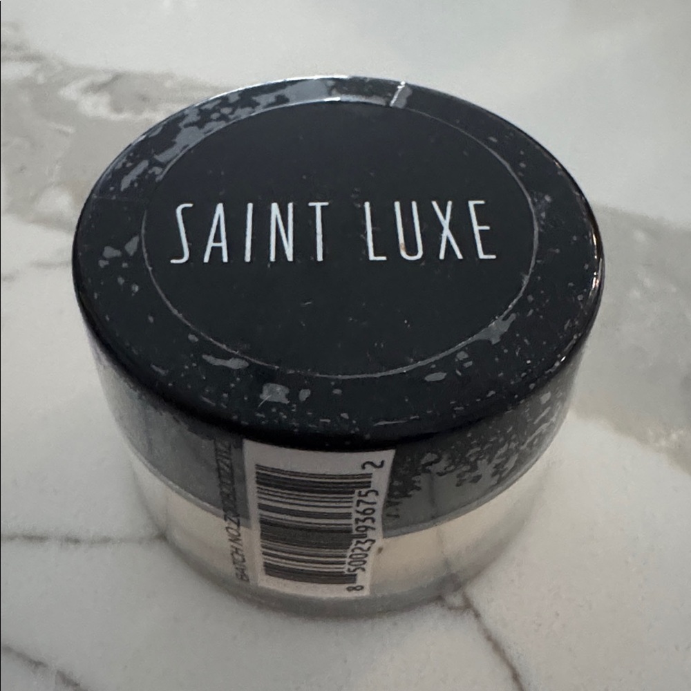 🌸5/$25🌸 Saint Luxe setting powder in honey